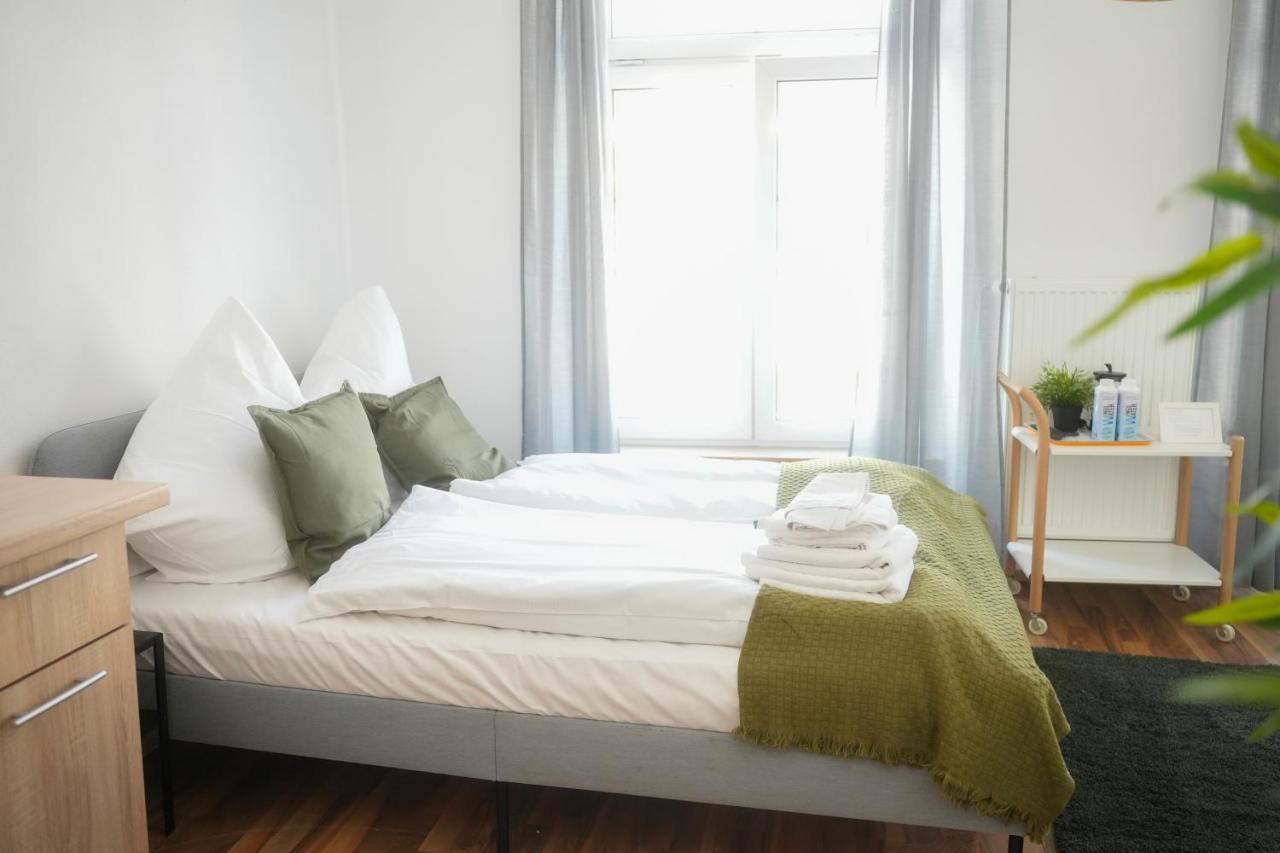 Ferienwohnung Altstadt Koblenz コブレンツ エクステリア 写真