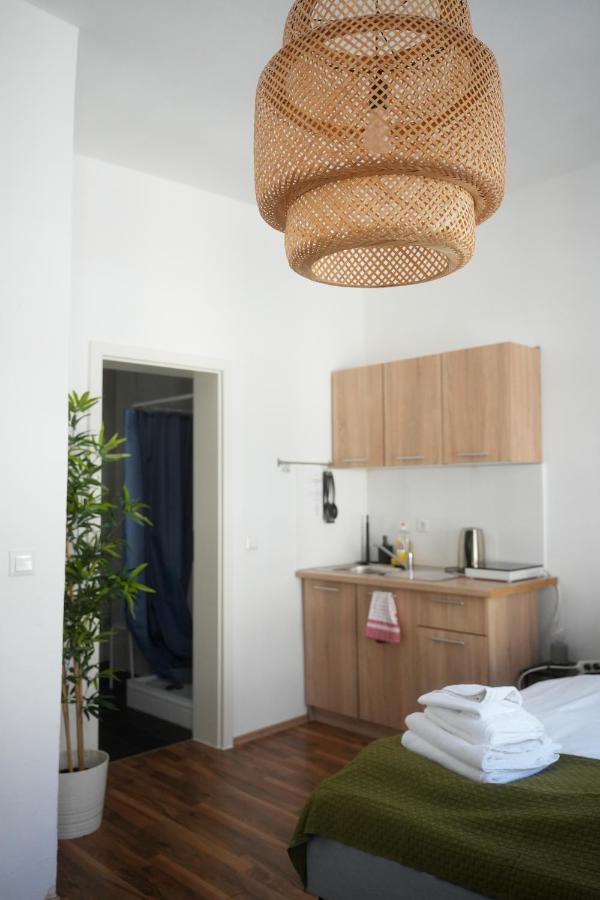 Ferienwohnung Altstadt Koblenz コブレンツ エクステリア 写真